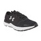Under Armour En Speedform Gemini 3 Gr 100 negro