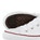 Converse 3j256 blanco