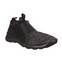 Nike Resbalón actual en Br 001 negro
