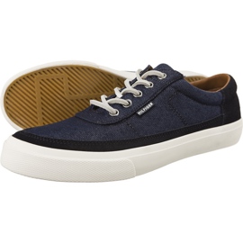 Tommy Hilfiger Paulie 10C4 404 azul