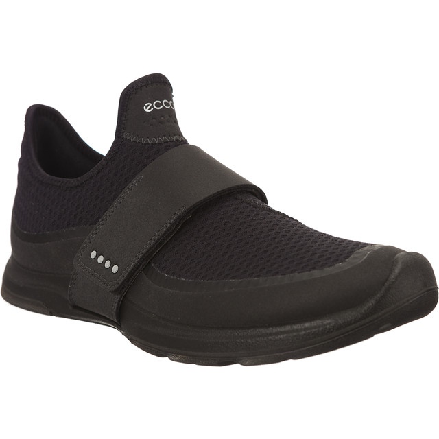 Ecco Biom Amrap 71351052 negro