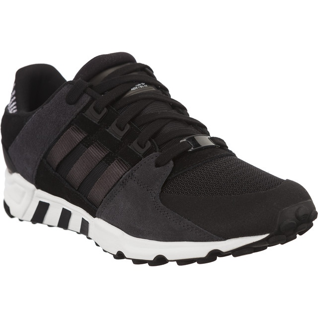 Adidas Eqt Support Rf 623 negro