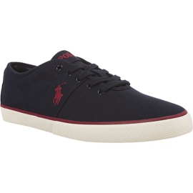 Polo Ralph Lauren Halford azul