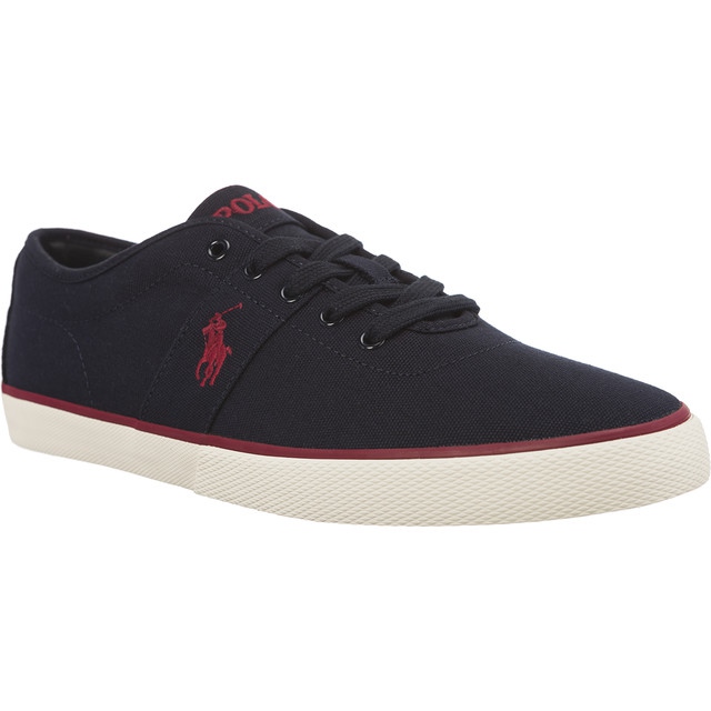 Polo Ralph Lauren Halford azul