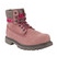 Caterpillar Colorado 873 rosado