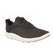 Timberland Flyroam FL Oxford Negro