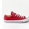 Converse M9696 rojo