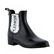 Lemon Jelly Show 01 Black negro