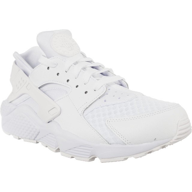 Nike Air Huarache 111 blanco