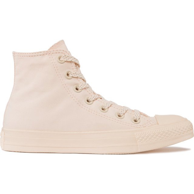 Converse 157627 Chuck Taylor All Star rosado