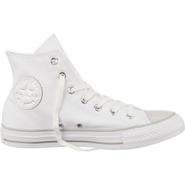 Converse 559886 Chuck Taylor All Star blanco