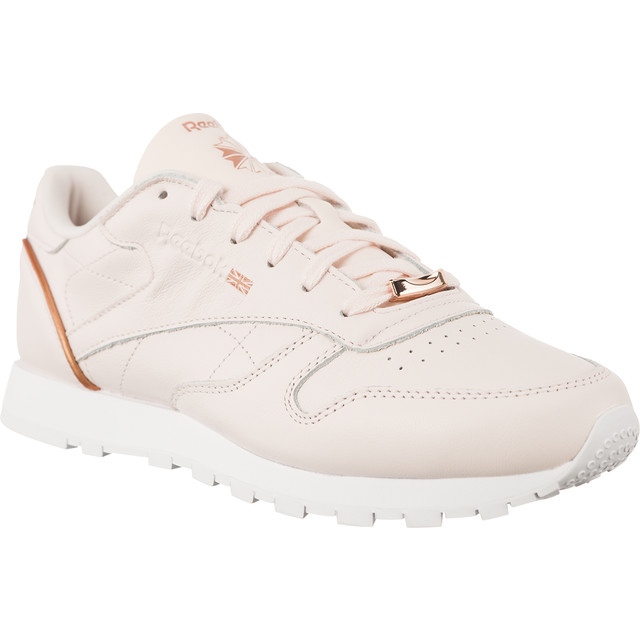 Reebok Classic Leather Hw Reebok Classic Leather Hw