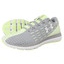 Under Armour En Thingborne Sling 942 gris verde multicolor