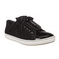 Birkenstock Arran 1007037 negro