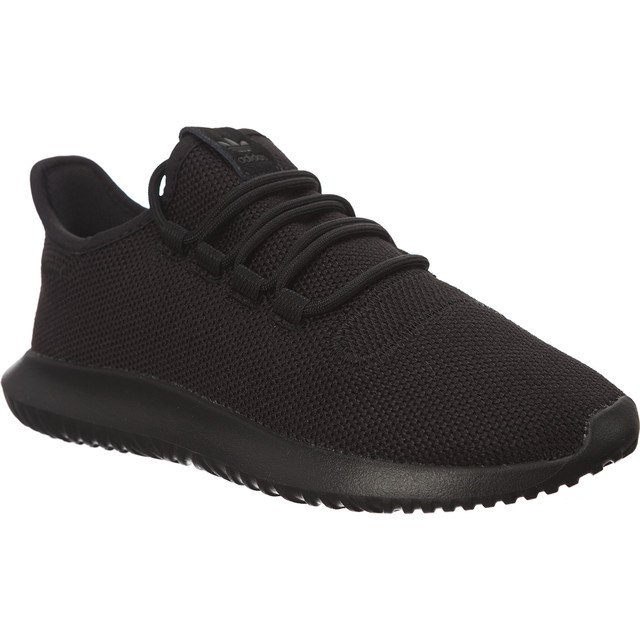 Adidas Sombra Tubular J 468 negro