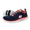 Skechers Punto dulce 11729 pvc azul marino
