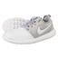 Nike Roshe dos gs 100 gris