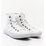 Converse 1u646 blanco