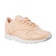 Reebok Cl Lthr. Patente CN0771 rosado