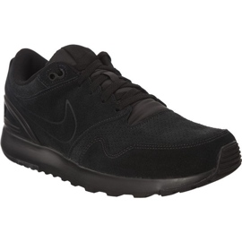 Nike Air Vibenna Prem 002 negro