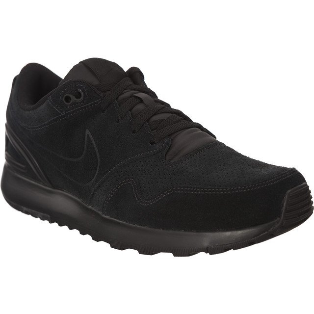 Nike Air Vibenna Prem 002 negro