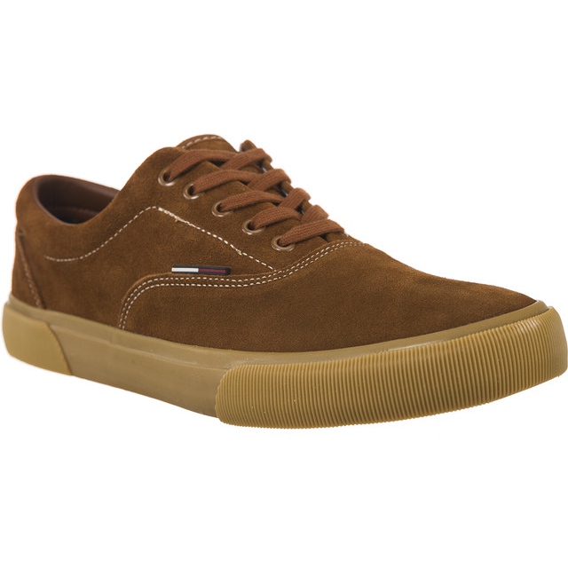 Tommy Hilfiger Vibe 4B 606 marrón