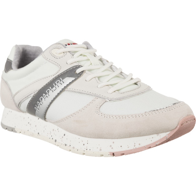 Napapijri Rabina 794 N20 blanco