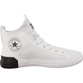 Converse 159628 Chuck Taylor All Star Ultra blanco