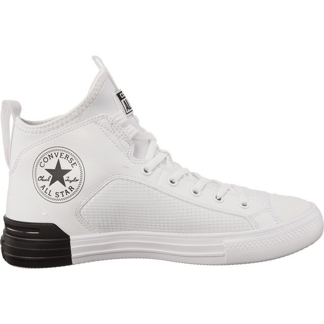 Converse 159628 Chuck Taylor All Star Ultra blanco