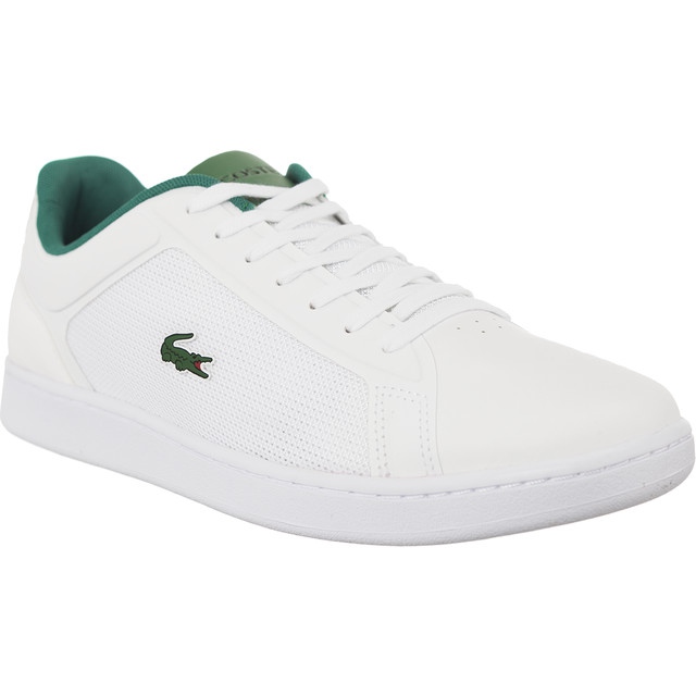 Lacoste Endliner 117 1 082 blanco