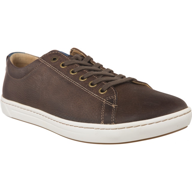 Birkenstock Arran 1007736 marrón