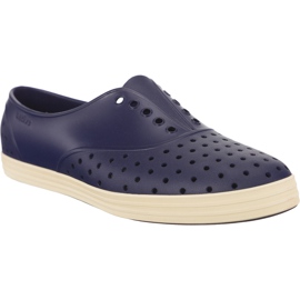 Native Jericho Regatta Blue 485 azul marino