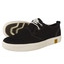 Timberland Lienzo Amherst Pto G74 negro