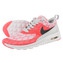 Nike Air Max Thea Se Gs 006 blanco rosado