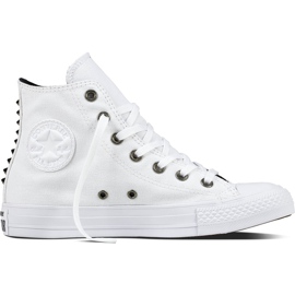 Converse 559828 Chuck Taylor All Star blanco