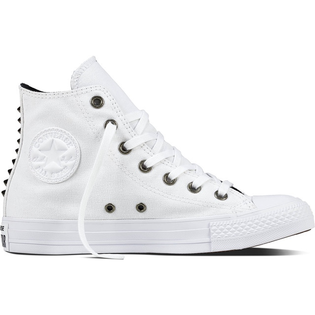 Converse 559828 Chuck Taylor All Star blanco