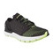 Under Armour Speedform Europa 003 negro verde