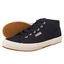 Superga 2754 Cotu 933 azul marino