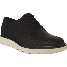 Timberland Kenniston Lace Ox JM7 negro