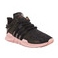 Adidas Soporte de equipo Adv W 322 multicolor