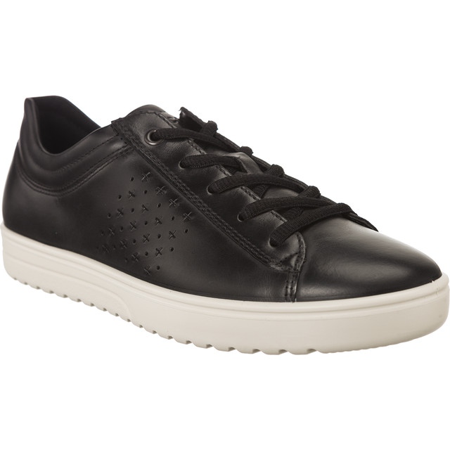 Ecco Fara 23520302001 negro