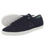 Le Coq Sportif Setone Cvs 325 azul marino