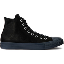 Converse 157514 Chuck Taylor All Star negro