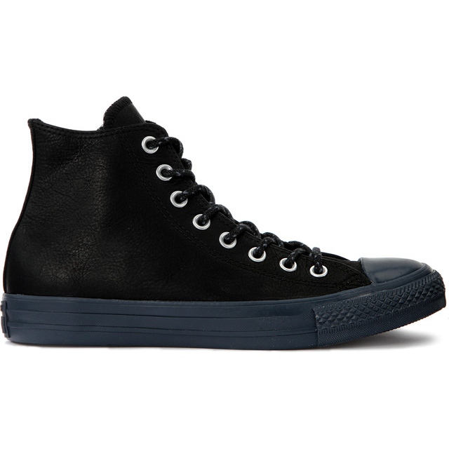 Converse 157514 Chuck Taylor All Star negro