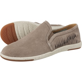 Emu Australia Hongo Pemberton beige