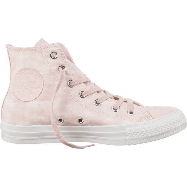 Converse 159652 Chuck Taylor All Star rosado