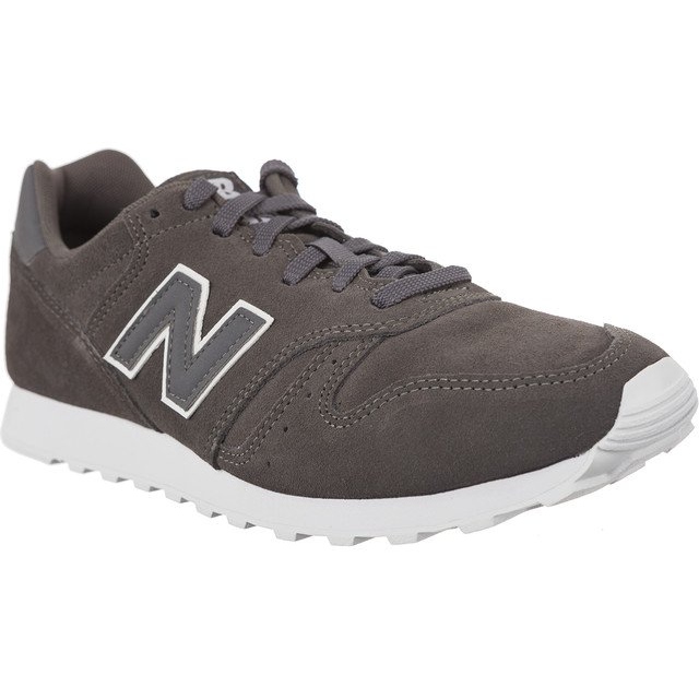 New Balance Nuevo Balance ML373TG gris