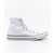 Converse M7650 blanco