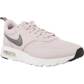 Nike Air Max Vision Gs 600 violeta rosado