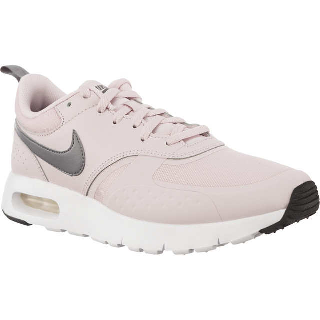 Nike Air Max Vision Gs 600 violeta rosado